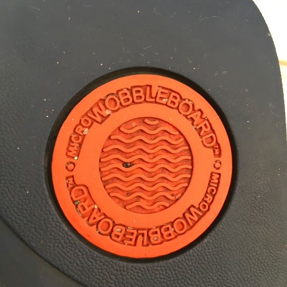 2 Pairs of FIT Flops Navy Black Exercise Sandals 8 - Picture 5 of 12